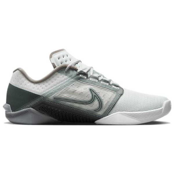 Nike Zoom Metcon Turbo 2