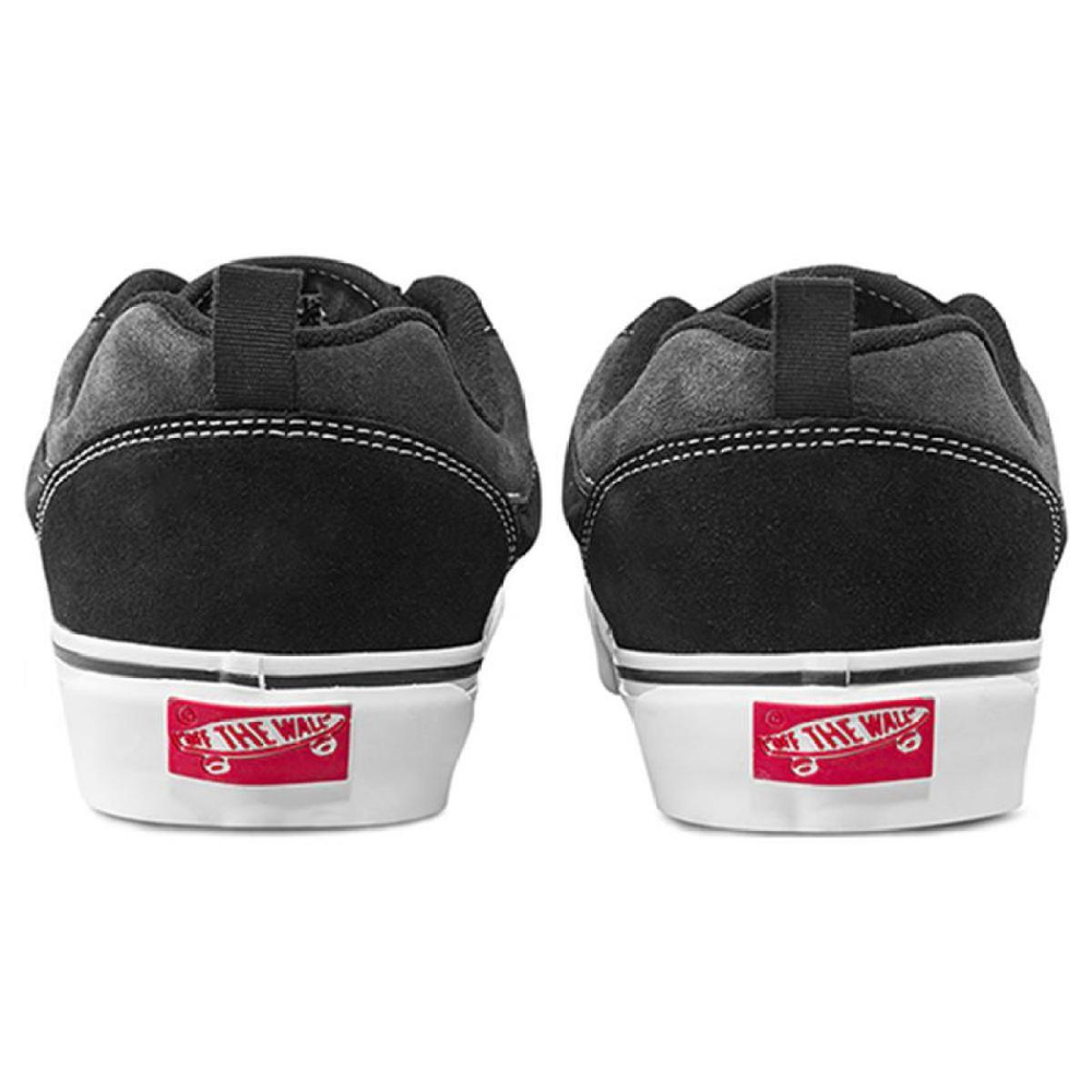 Vans Knu Skool Vlt Lx