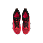 Jordan Air Jordan 36 Low "Infrared" TPU