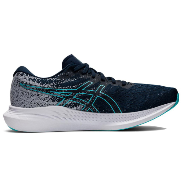 Asics Evoride 3