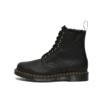 Dr.Martens 1460 Pascal Fur Lined Ankle