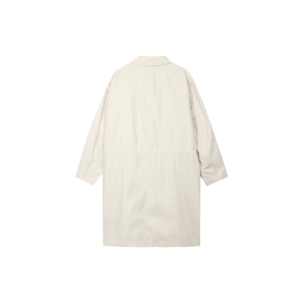 UNIQLO U