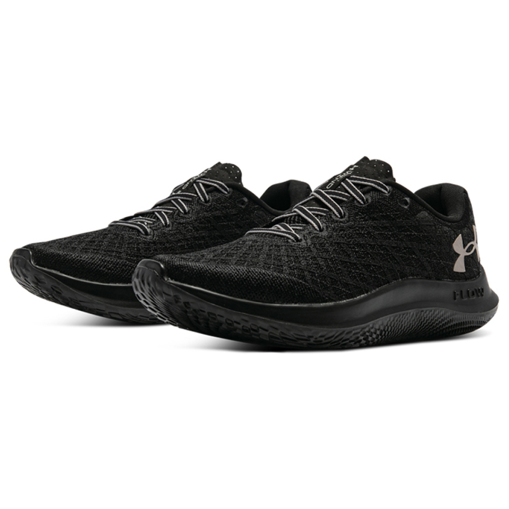 Under Armour Flow Velociti Wind 2