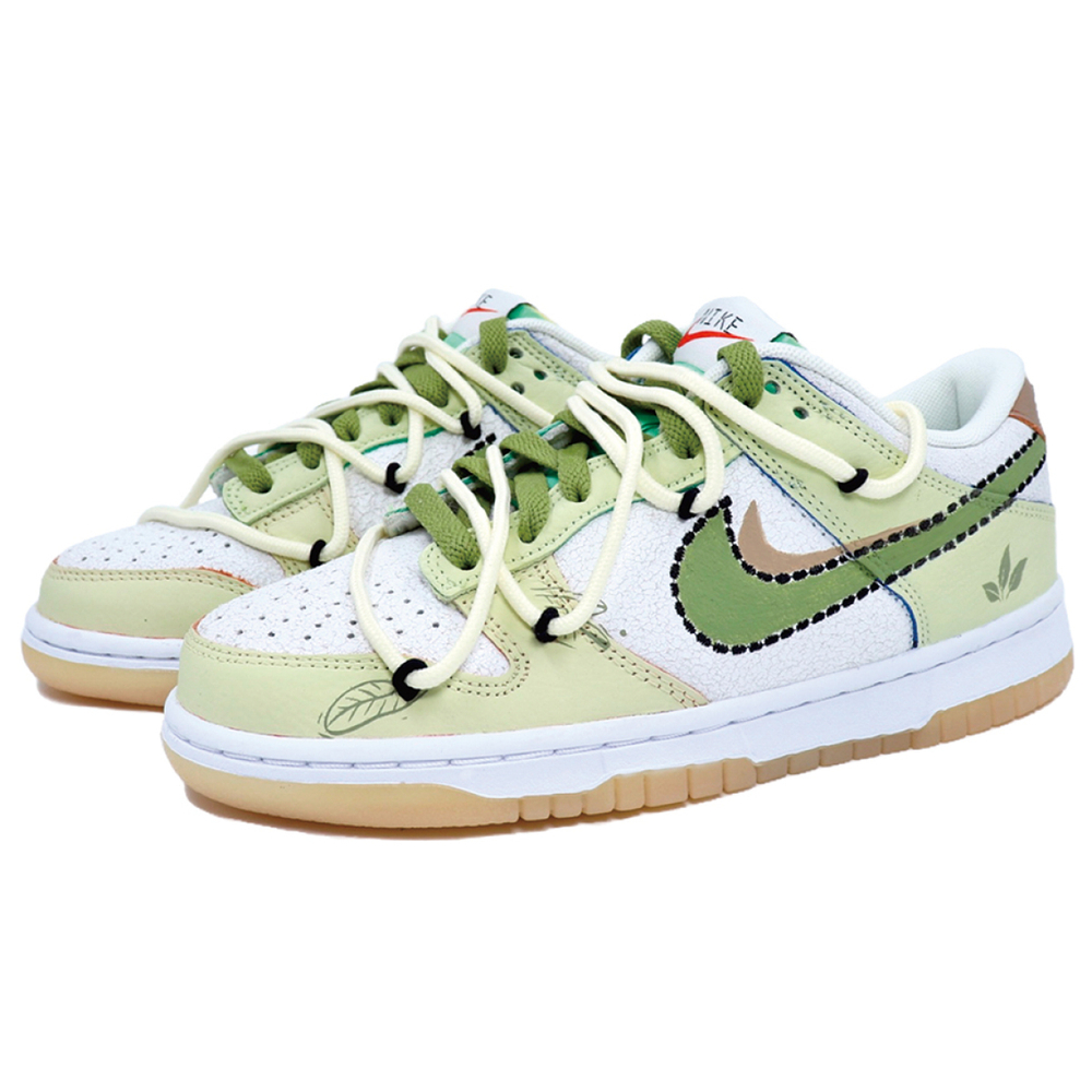 【 】 Nike Dunk