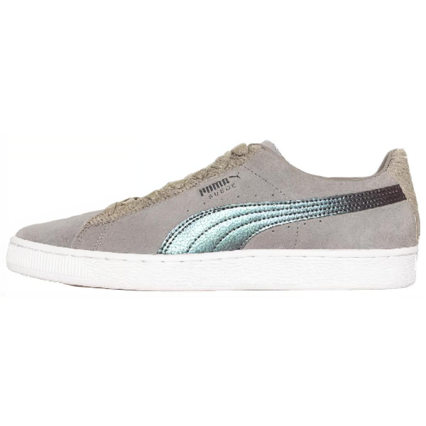 PUMA Suede 50