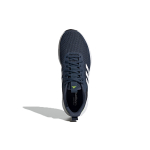 Adidas Fluidstreet