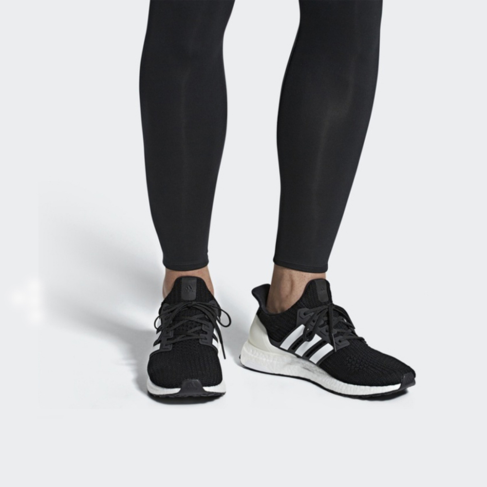 Adidas ULT Show Your Stripes TPU