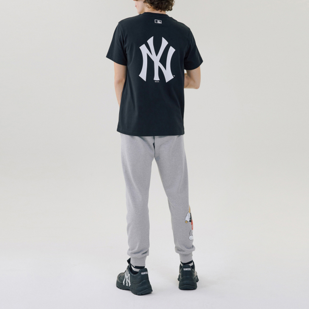 MLB x Disney/ T