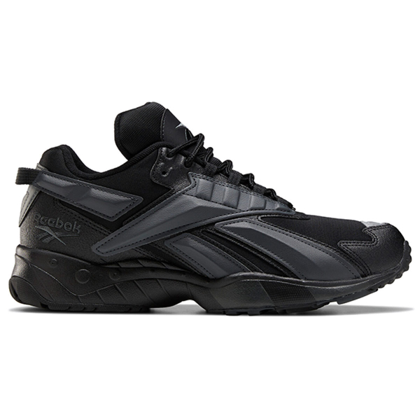 Reebok Interval 96