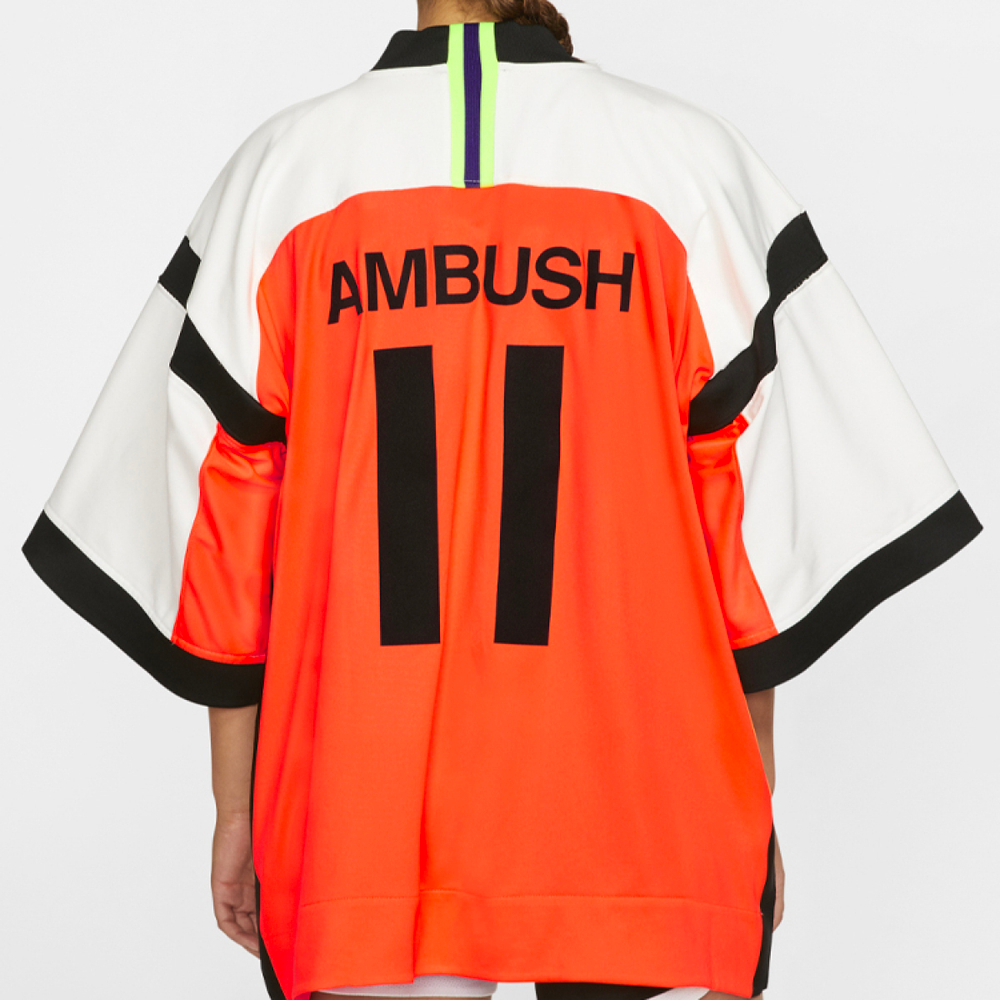 Nike x Ambush