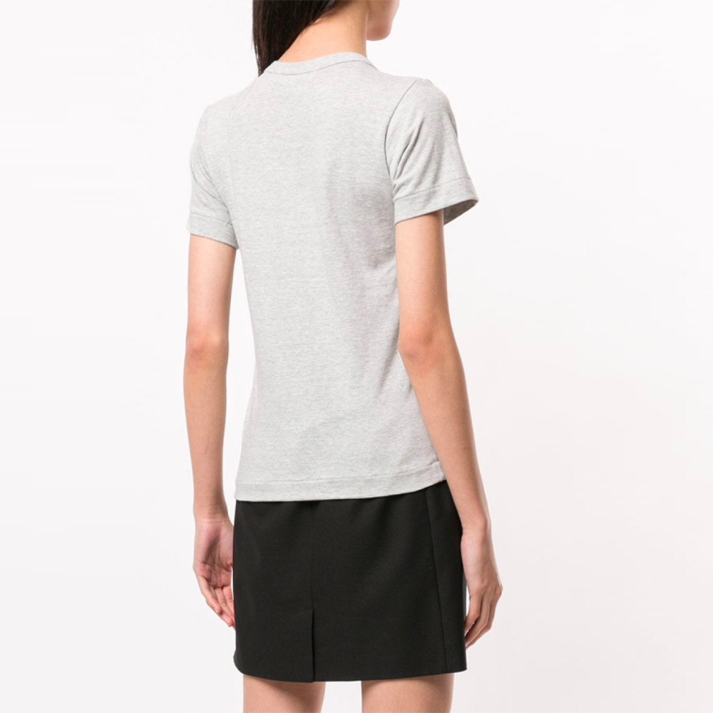 CDG Play T-Shirt T