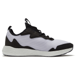 PUMA Nrgy Neko Skim