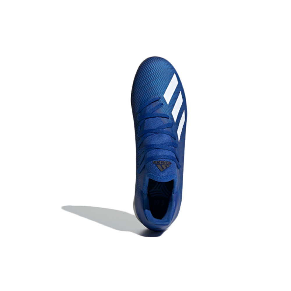 Adidas X 19.3 TF（ ）