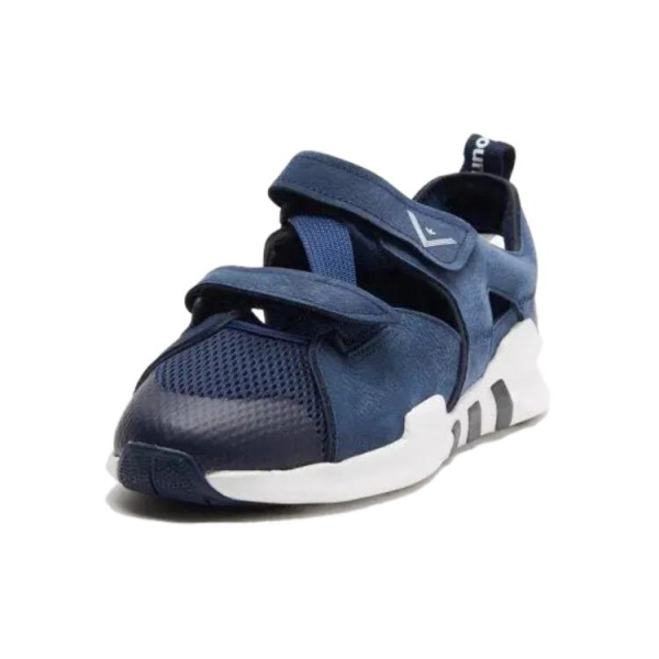 White Mountaineering x adidas originals ADV Sandal