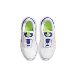 Nike Air Max Bolt