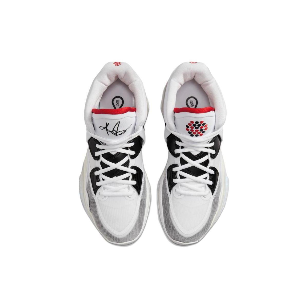 Nike Kyrie 8 infinity "Man Machine" 8 EP