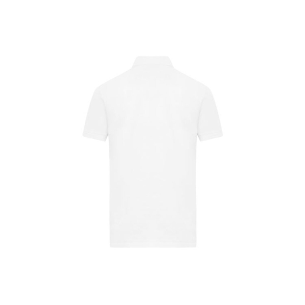 Alexander McQueen Polo