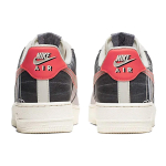 Nike Air Force 1 07 PRM 2