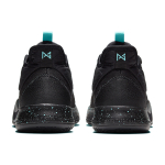 Nike PG 3 Diamond