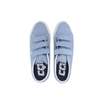 Converse One Star Pro 3V Blue