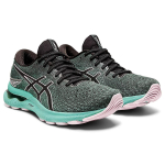 Asics GEL-Nimbus 24