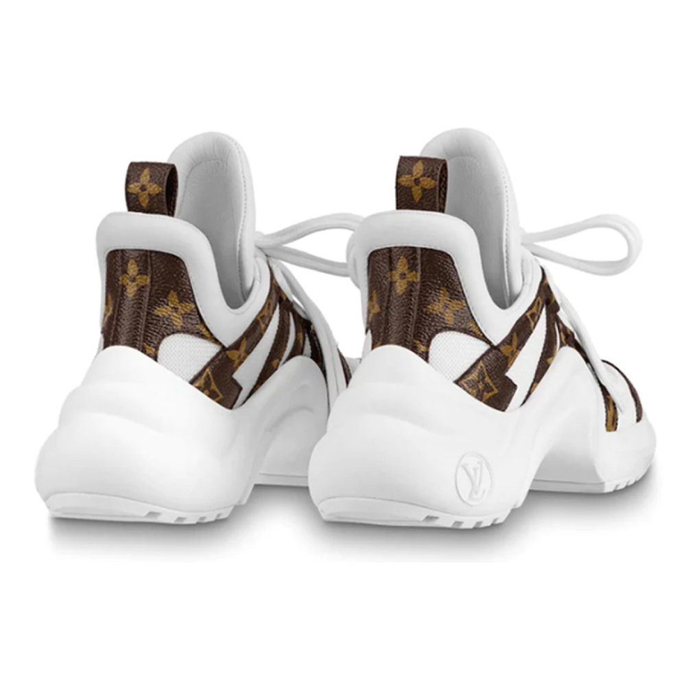 LOUIS VUITTON Archlight 1.0