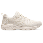 Asics Gel-Venture 7 MX