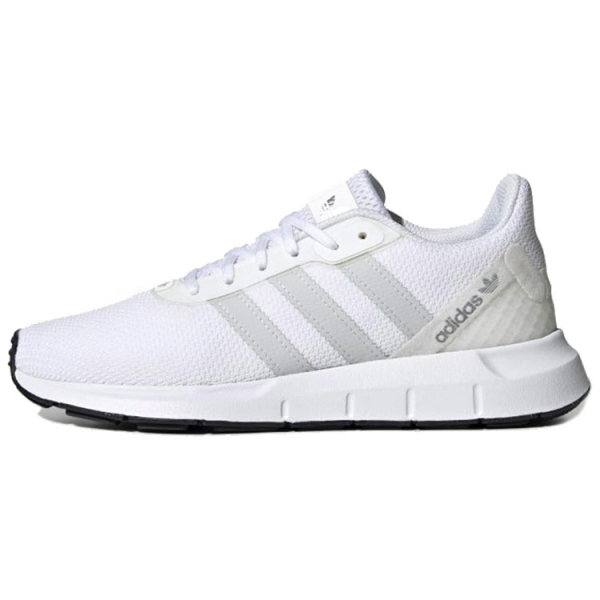 Adidas originals