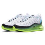 Nike Air Max 720 -818