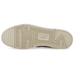 PUMA Caracal Suede