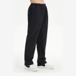 Nike AS Nike Club OH Pant-Swoosh-NF Logo