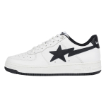 JJJJound x A BATHING APE STA