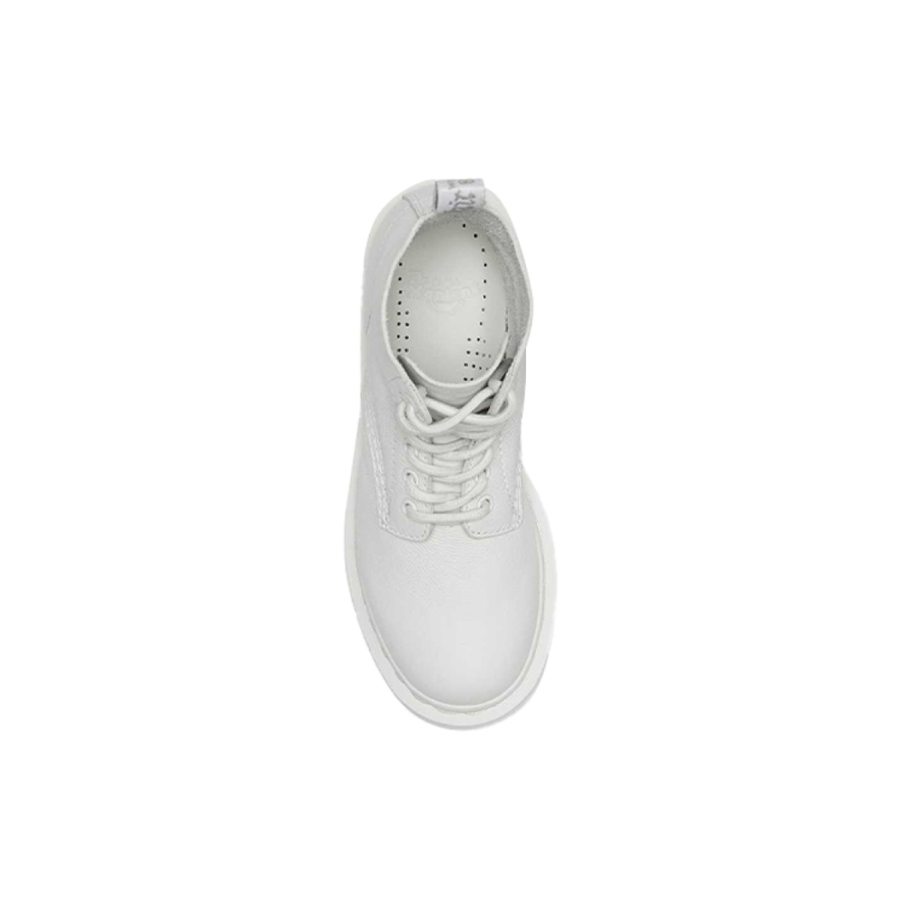 Dr.Martens 1460 Pascal