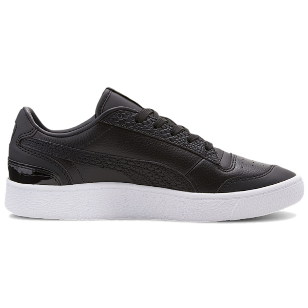 PUMA Ralph Sampson Lo Snake