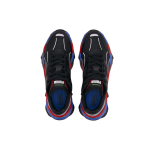 PUMA Offroad Mesh