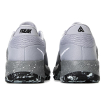 Nike Zoom Freak 4 EP 4