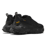 Reebok Zig Kinetica 2.5 EDGE