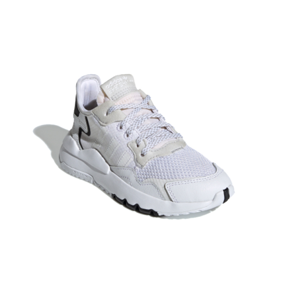 Adidas originals Nite Jogger C