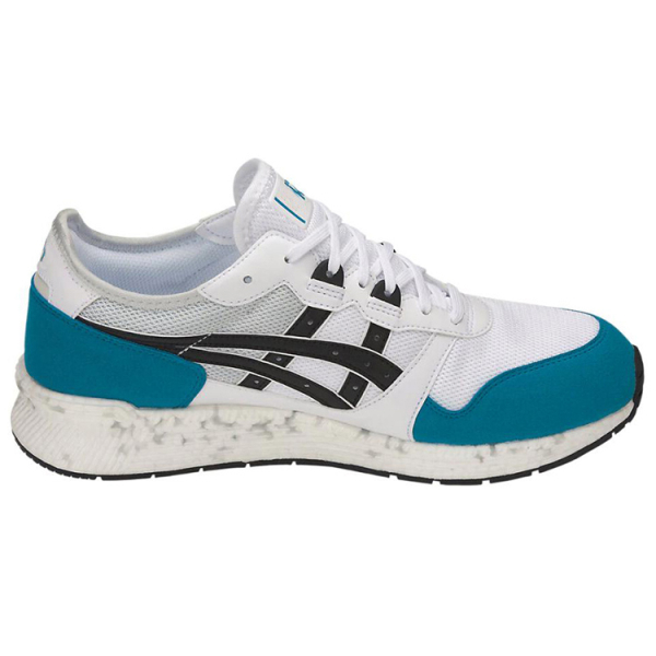 Asics Hypergel Gel-Lyte