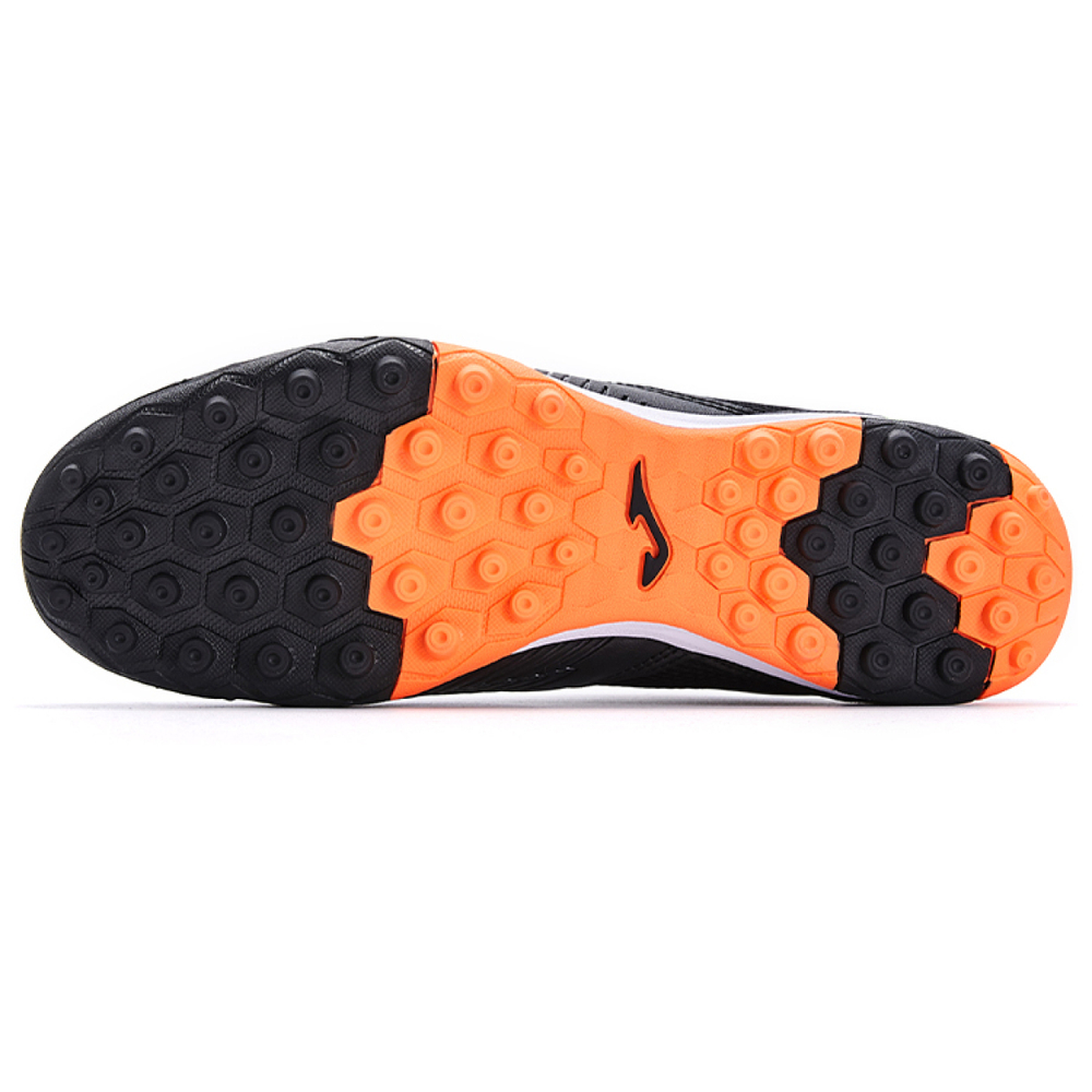 JOMA TF（ ）