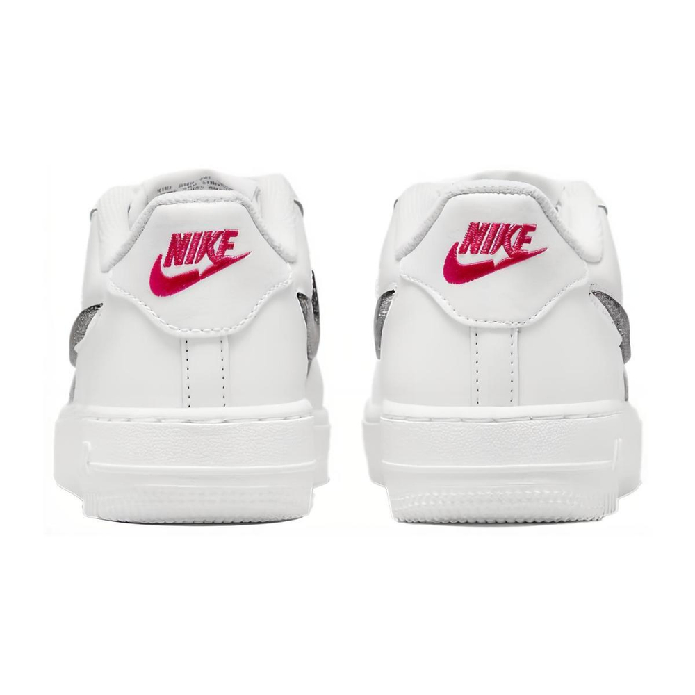 Nike Air Force 1 LV8