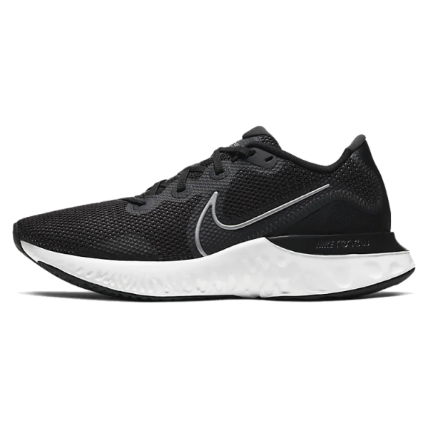Nike Renew Run