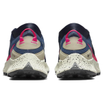 Nike Pegasus Trail 3 gtx