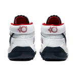 Nike KD 13 "USA"