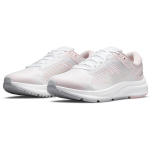 Nike Zoom Structure 24