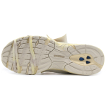 【 】 niko and ... x New Balance NB 530 BBL