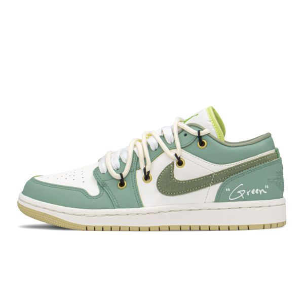 【 】 Jordan Air Jordan 1 FZBB