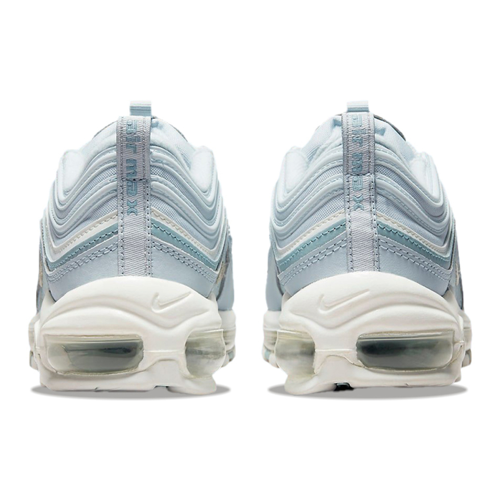 Nike Air Max 97