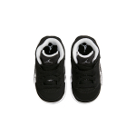 Jordan Air Jordan 5 Retro "Satin"