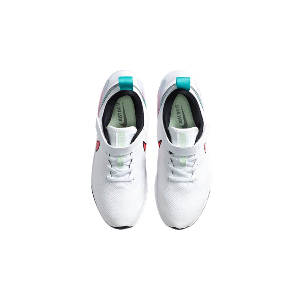 Nike Air Zoom Arcadia